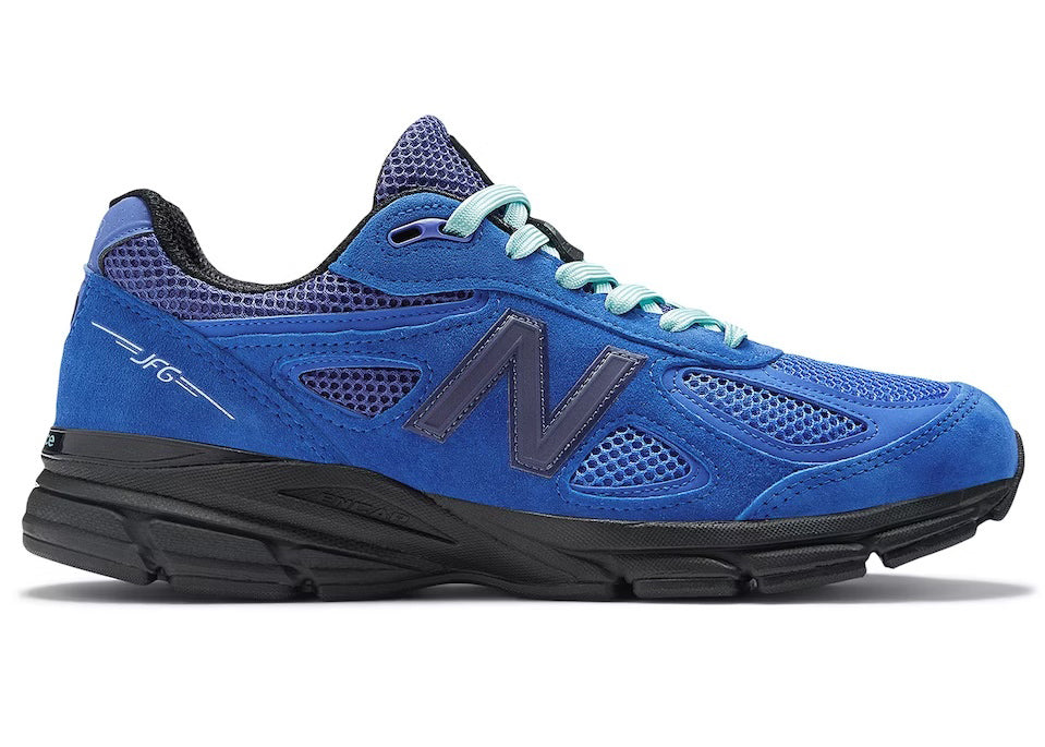 Mens 990v4 outlet