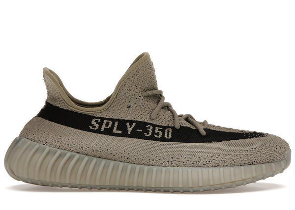 adidas yeezy en panama tallas grandes