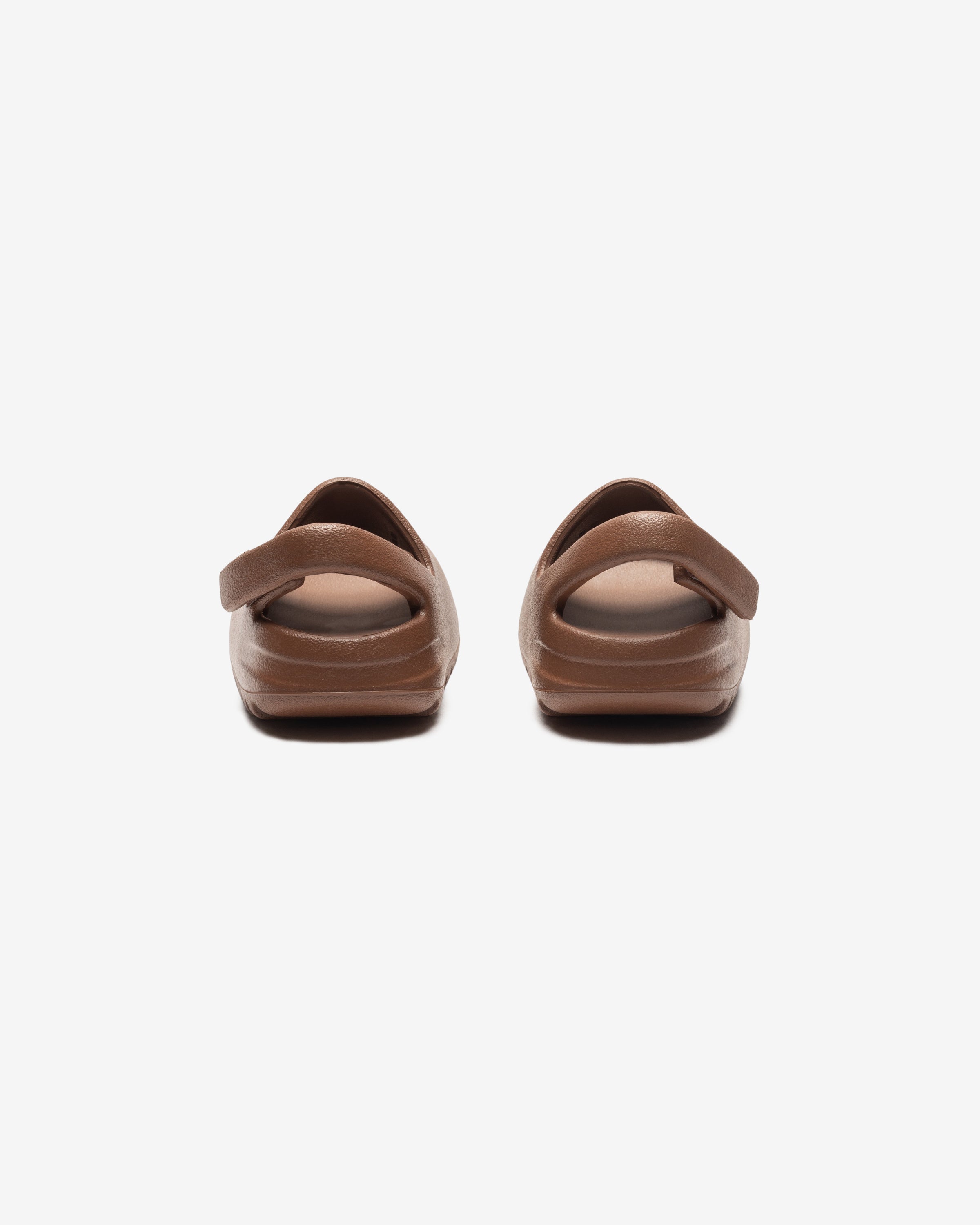 Sesame yeezy online slides