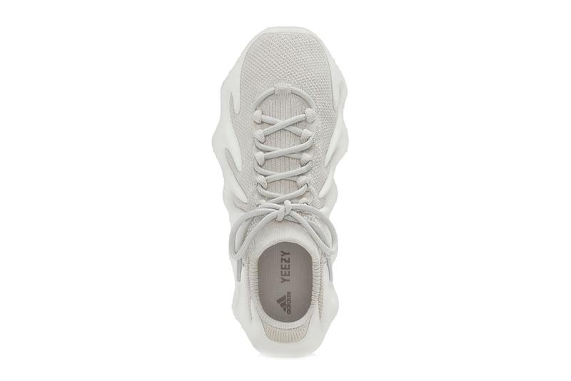 Adidas yeezy cloud white cheap online