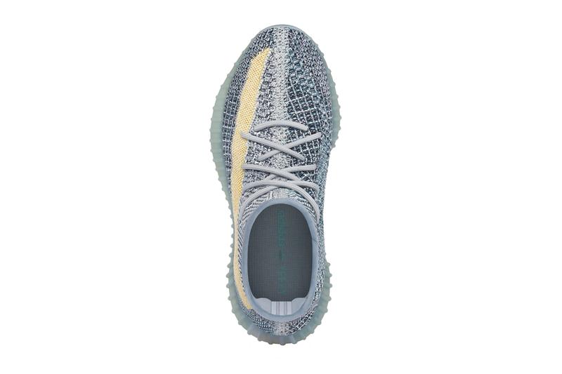 Adidas yeezy boost 350 hotsell online release