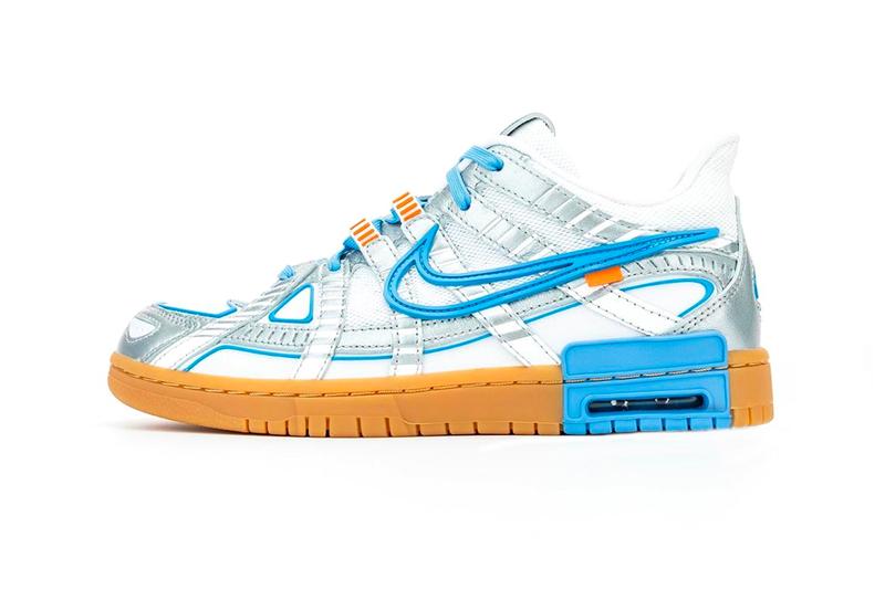 nike heels next day of life images cartoon - NIKE X OFF - WHITE