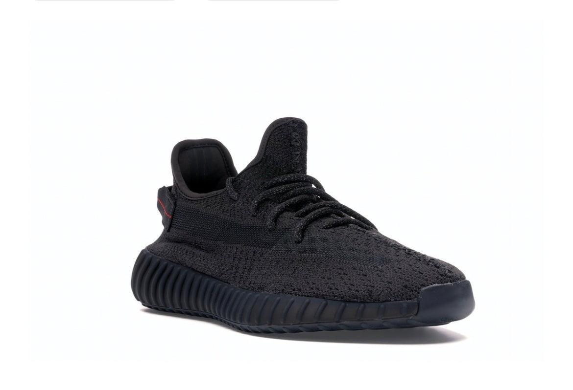 Yeezy static hot sale online