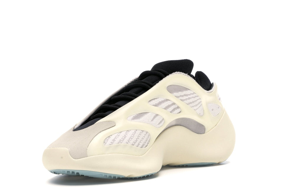 Adidas yeezy hot sale 700 azael