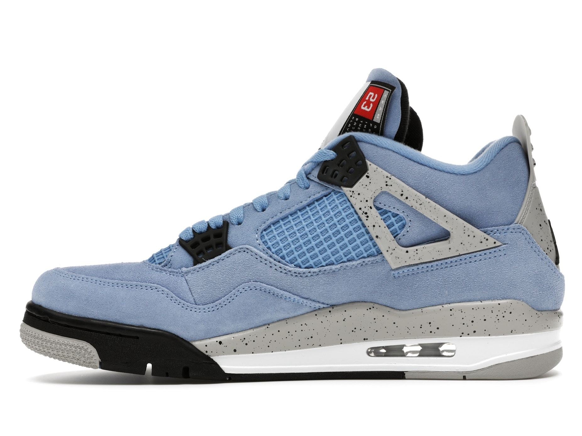 Nike jordan 4 retro se hot sale