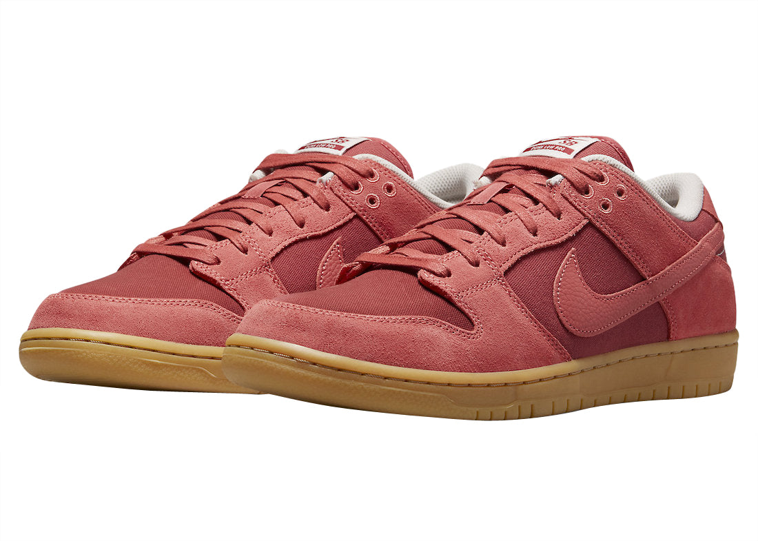 NIKE SB DUNK LOW ADOBE (M)