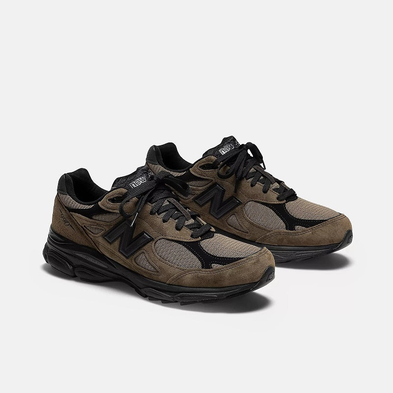 New balance x90 verde hot sale militar