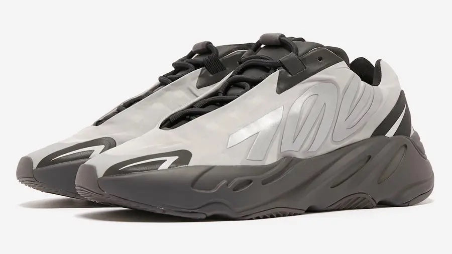 Adidas yeezy hotsell 900€ espa?ol