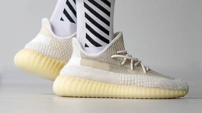 Adidas yeezy kid sizes mercadolibre sale