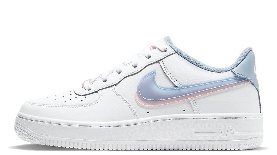 Air force store 1 order online