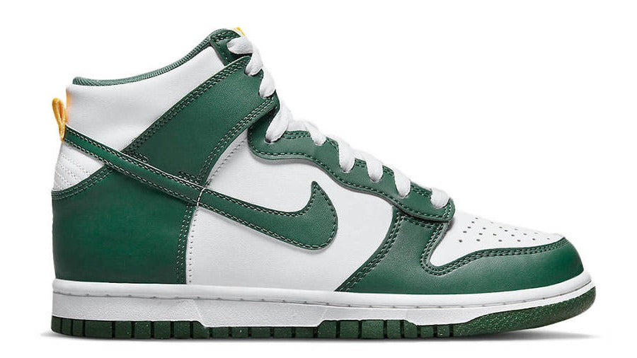 NIKE DUNK HIGH AUSTRALIA (GS)