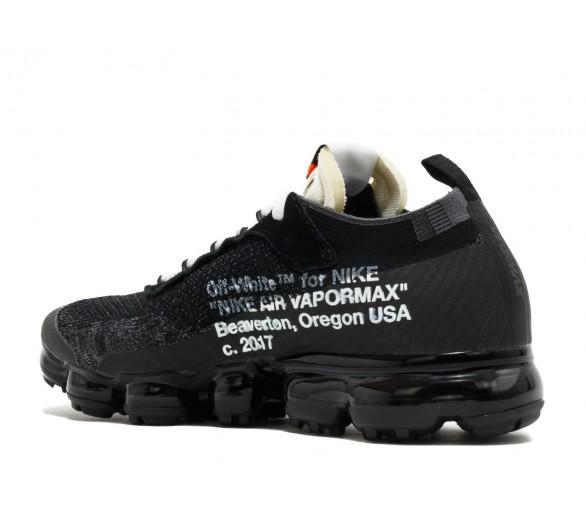 Vapormax 2014 shop