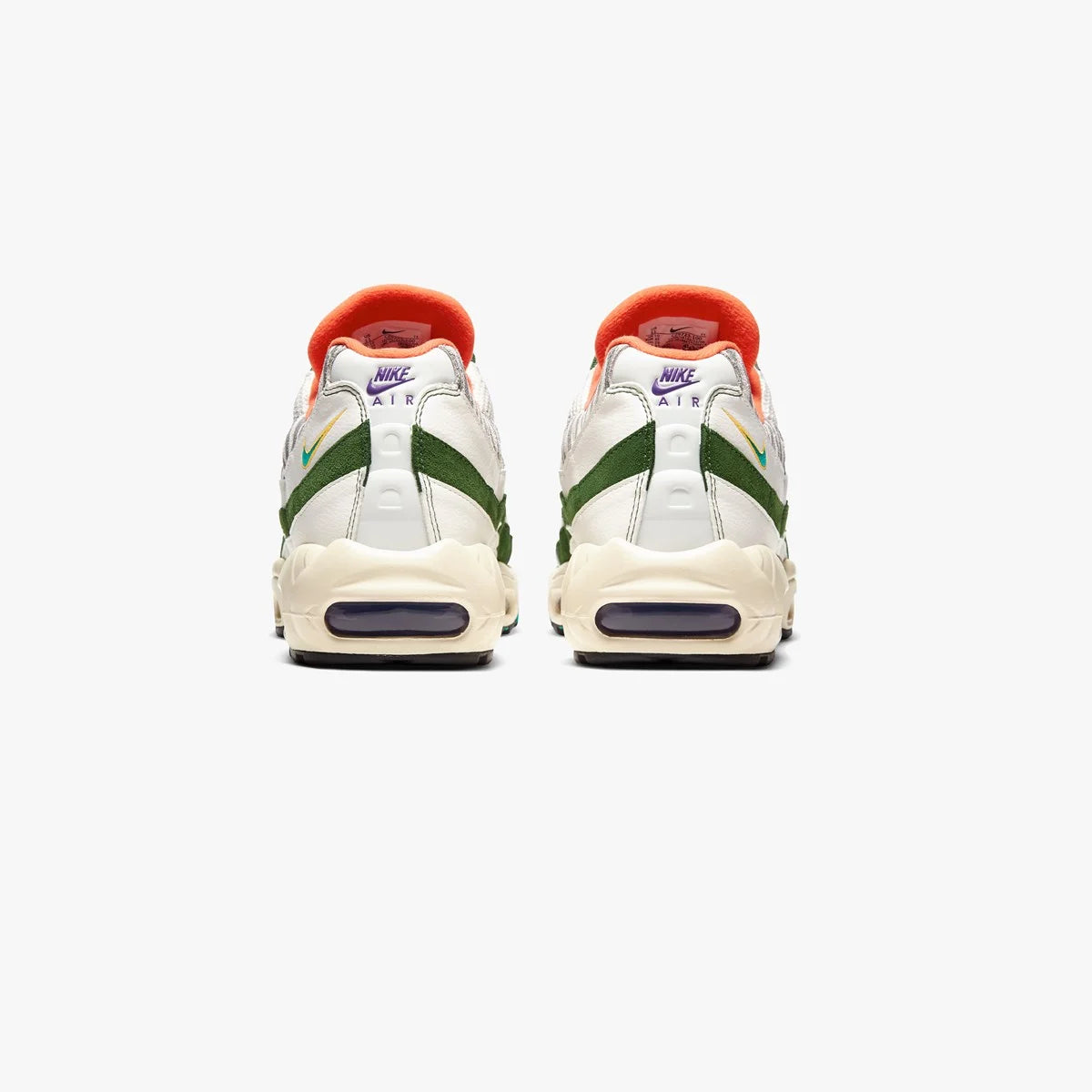 Air max era online