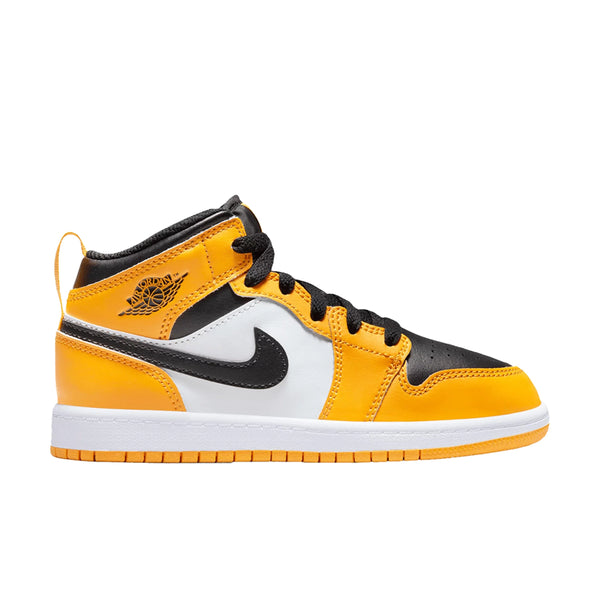 Air buy jordan 1 high taxi size 5.5Y