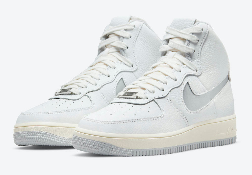 Strap af1 on sale