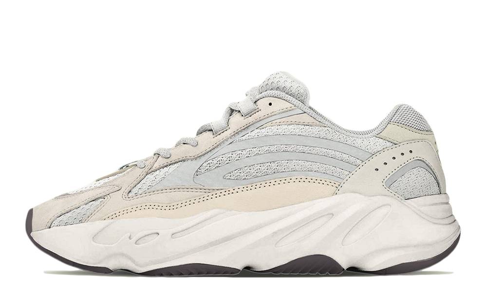 Adidas yeezy 700 outlet buy online